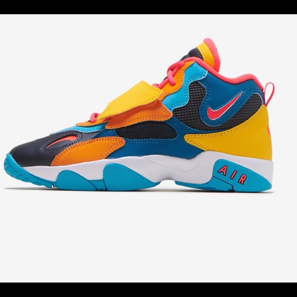 nike shoes for kids size 5